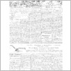 [thumbnail of 08.pdf]