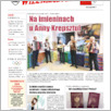 [thumbnail of Tygodnik_Wilenszczyzny_2024_31.pdf]