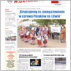 [thumbnail of Tygodnik_Wilenszczyzny_2024_32.pdf]