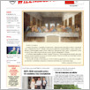 [thumbnail of Tygodnik_Wilenszczyzny_2024_33.pdf]