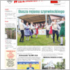 [thumbnail of Tygodnik_Wilenszczyzny_2024_34.pdf]