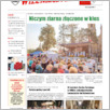 [thumbnail of Tygodnik_Wilenszczyzny_2024_37.pdf]