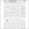[thumbnail of 09.pdf]