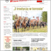 [thumbnail of Tygodnik_Wilenszczyzny_2024_40.pdf]