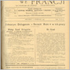 [thumbnail of Polak_we_Francji_1927_17.pdf]