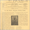[thumbnail of Polak_we_Francji_1927_18.pdf]