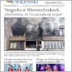 [thumbnail of Kurier_Wilenski_2024_01.pdf]