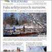 [thumbnail of Kurier_Wilenski_2024_03.pdf]
