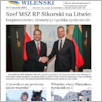 [thumbnail of Kurier_Wilenski_2024_06.pdf]