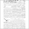 [thumbnail of 10.pdf]