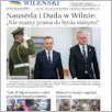 [thumbnail of Kurier_Wilenski_2024_09.pdf]