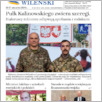 [thumbnail of Kurier_Wilenski_2024_12.pdf]