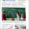 [thumbnail of Kurier_Wilenski_2024_13.pdf]