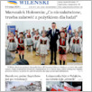 [thumbnail of Kurier_Wilenski_2024_16.pdf]