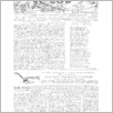 [thumbnail of 11.pdf]
