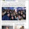 [thumbnail of Kurier_Wilenski_2024_19.pdf]