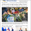[thumbnail of Kurier_Wilenski_2024_20.pdf]
