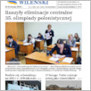[thumbnail of Kurier_Wilenski_2024_21.pdf]