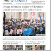 [thumbnail of Kurier_Wilenski_2024_23.pdf]