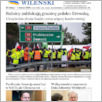 [thumbnail of Kurier_Wilenski_2024_24.pdf]