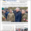 [thumbnail of Kurier_Wilenski_2024_27.pdf]