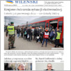 [thumbnail of Kurier_Wilenski_2024_31.pdf]