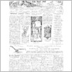 [thumbnail of 13.pdf]