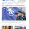 [thumbnail of Kurier_Wilenski_2024_35.pdf]