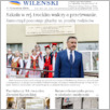 [thumbnail of Kurier_Wilenski_2024_40.pdf]