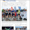 [thumbnail of Kurier_Wilenski_2024_42.pdf]