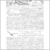 [thumbnail of 14.pdf]