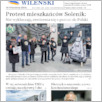 [thumbnail of Kurier_Wilenski_2024_43.pdf]