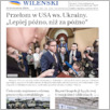 [thumbnail of Kurier_Wilenski_2024_45.pdf]