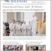 [thumbnail of Kurier_Wilenski_2024_46.pdf]