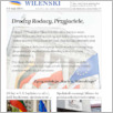 [thumbnail of Kurier_Wilenski_2024_49.pdf]