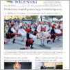 [thumbnail of Kurier_Wilenski_2024_52.pdf]