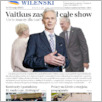 [thumbnail of Kurier_Wilenski_2024_54.pdf]