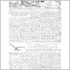 [thumbnail of 16.pdf]