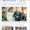 [thumbnail of Kurier_Wilenski_2024_60.pdf]
