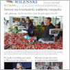 [thumbnail of Kurier_Wilenski_2024_61.pdf]