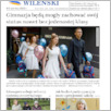 [thumbnail of Kurier_Wilenski_2024_63.pdf]
