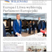[thumbnail of Kurier_Wilenski_2024_64.pdf]