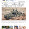 [thumbnail of Kurier_Wilenski_2024_67.pdf]