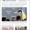 [thumbnail of Kurier_Wilenski_2024_69.pdf]