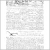 [thumbnail of 18.pdf]