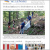 [thumbnail of Kurier_Wilenski_2024_82.pdf]