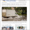 [thumbnail of Kurier_Wilenski_2024_85.pdf]