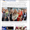 [thumbnail of Kurier_Wilenski_2024_88.pdf]