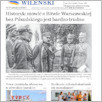 [thumbnail of Kurier_Wilenski_2024_90.pdf]