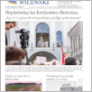 [thumbnail of Kurier_Wilenski_2024_93.pdf]